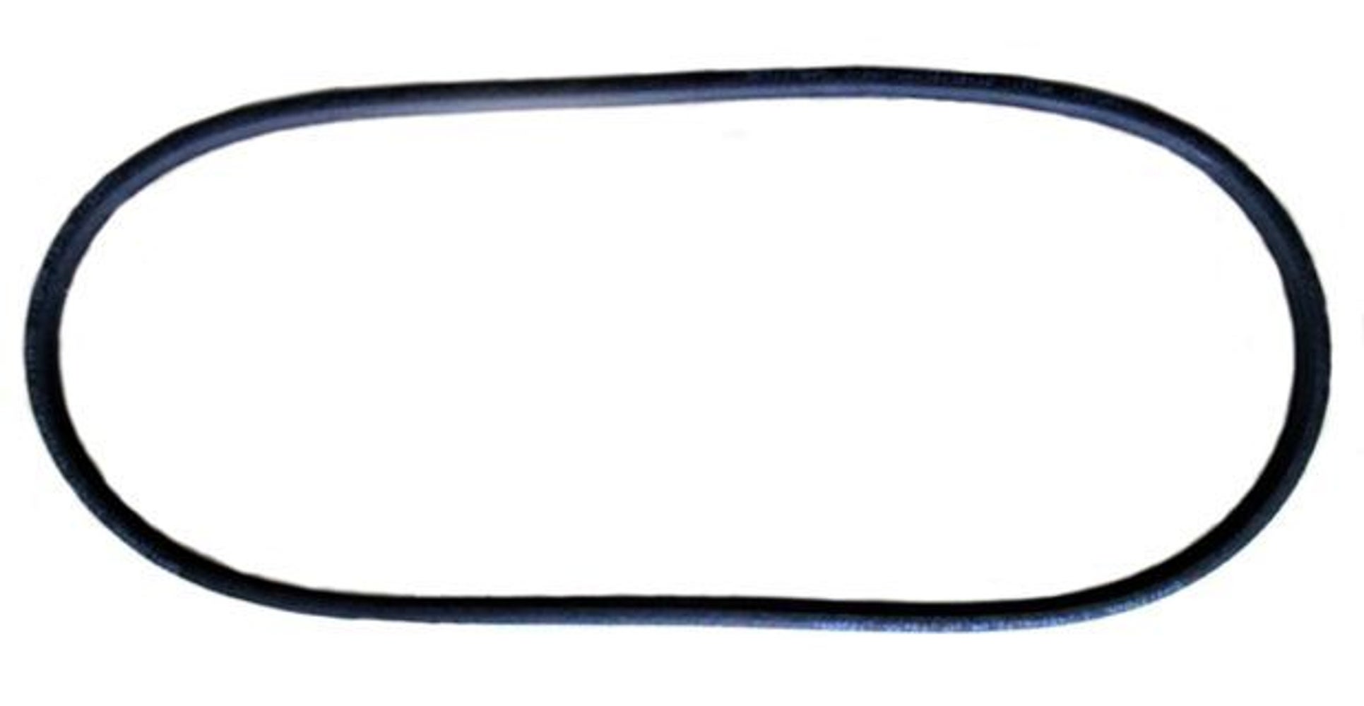 Joint verre de phare