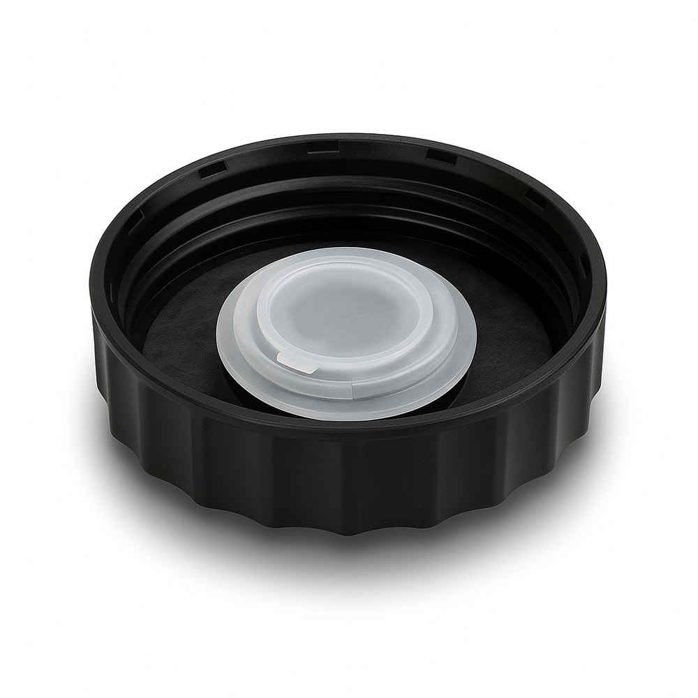 Bouchon réservoir liquide frein