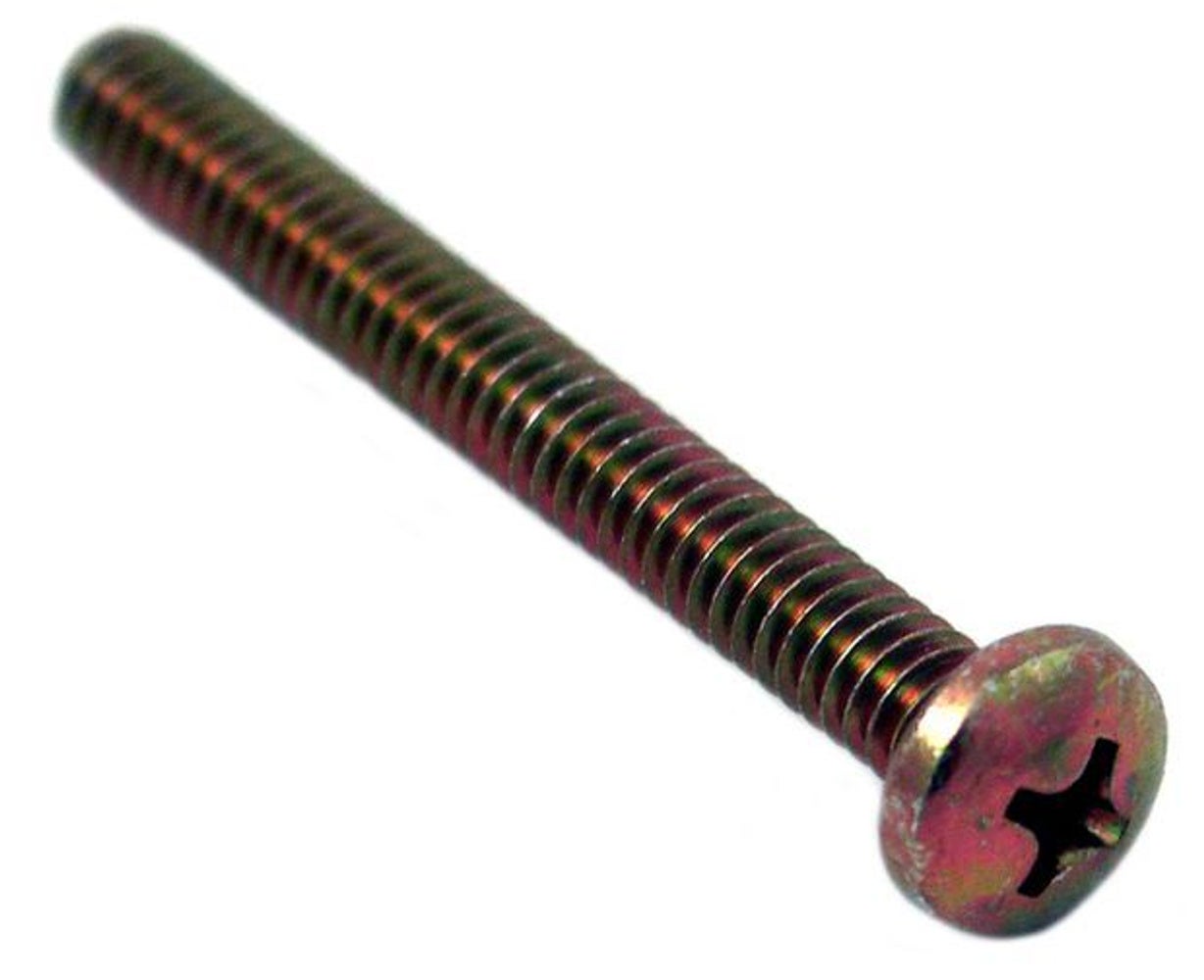 Vis UNC 10-24x1 3/4" URX