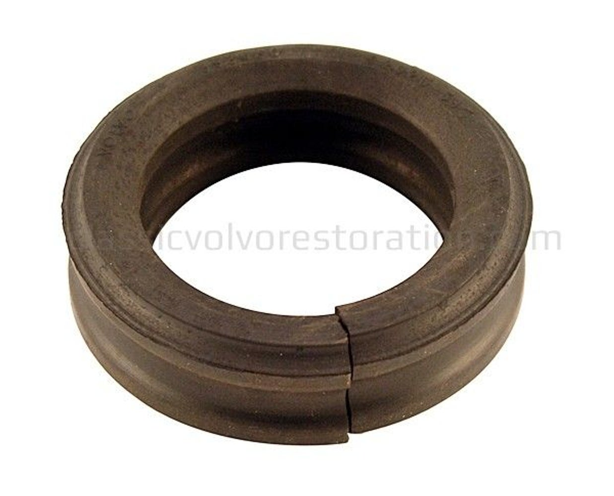 Bague essieu arrière ENV