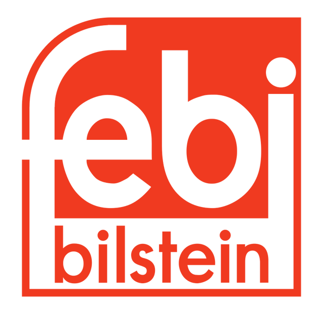 FEBI