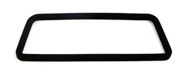 Joint de lunette arrière de feu stop pour Volvo 245 1990-
