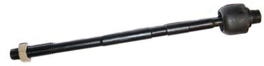 Came de fusée de direction intérieure pour Volvo 740, 760, 780 (1982-1990), droite/gauche
