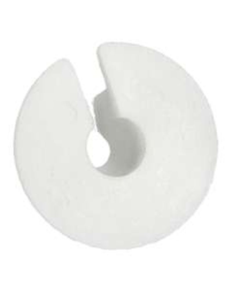 Support de câble d'accélérateur pour Volvo 740, 760, 780, 850, 940, 960, C70, S70, S90, V70, V90, 960 (1982-1997) — bild 1 av 2