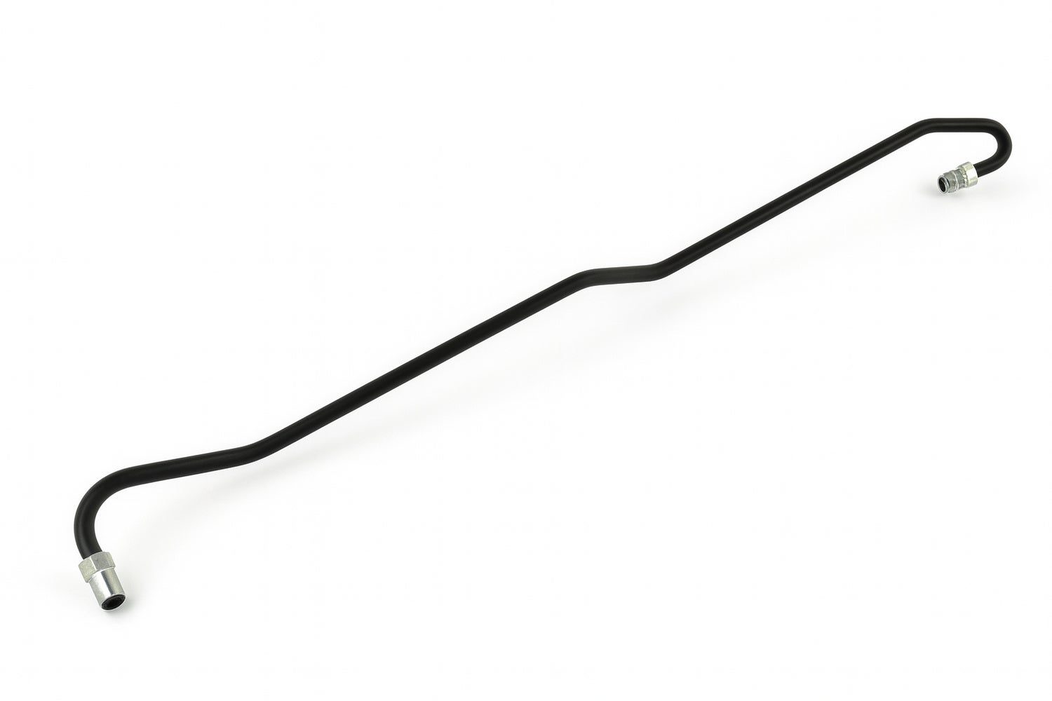 Tuyau d'huile long pour Volvo 850, C70, S70, V70