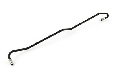 Tuyau d'huile long pour Volvo 850, C70, S70, V70