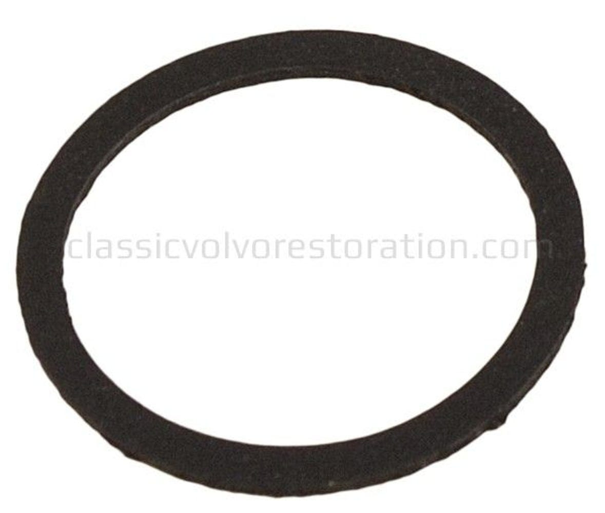 Joint cylindre de serrure pour Volvo PV, Duett, 140 — bild 2 av 2