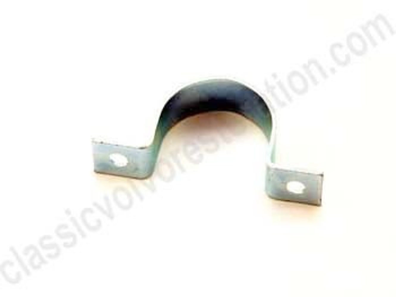 Support de serrage pour Volvo Duett, Amazon, 1800 — bild 1 av 2