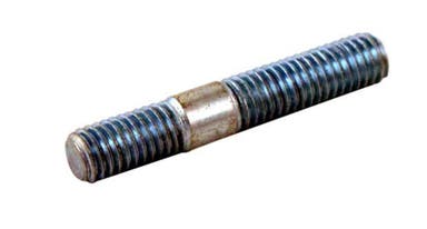 Goujon d'échappement pour Volvo 240, 740, 760, 780, 940, 960, 940 M8 48 mm
