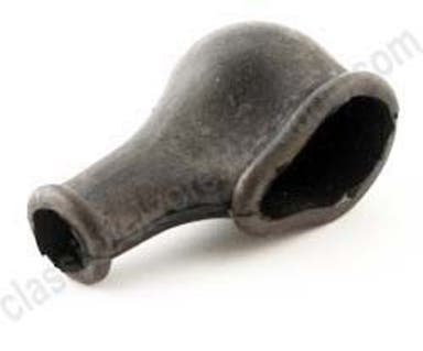 Cache-câble de démarreur -93 en caoutchouc pour Volvo Duett, Amazon, Amazon Kombi, 1800