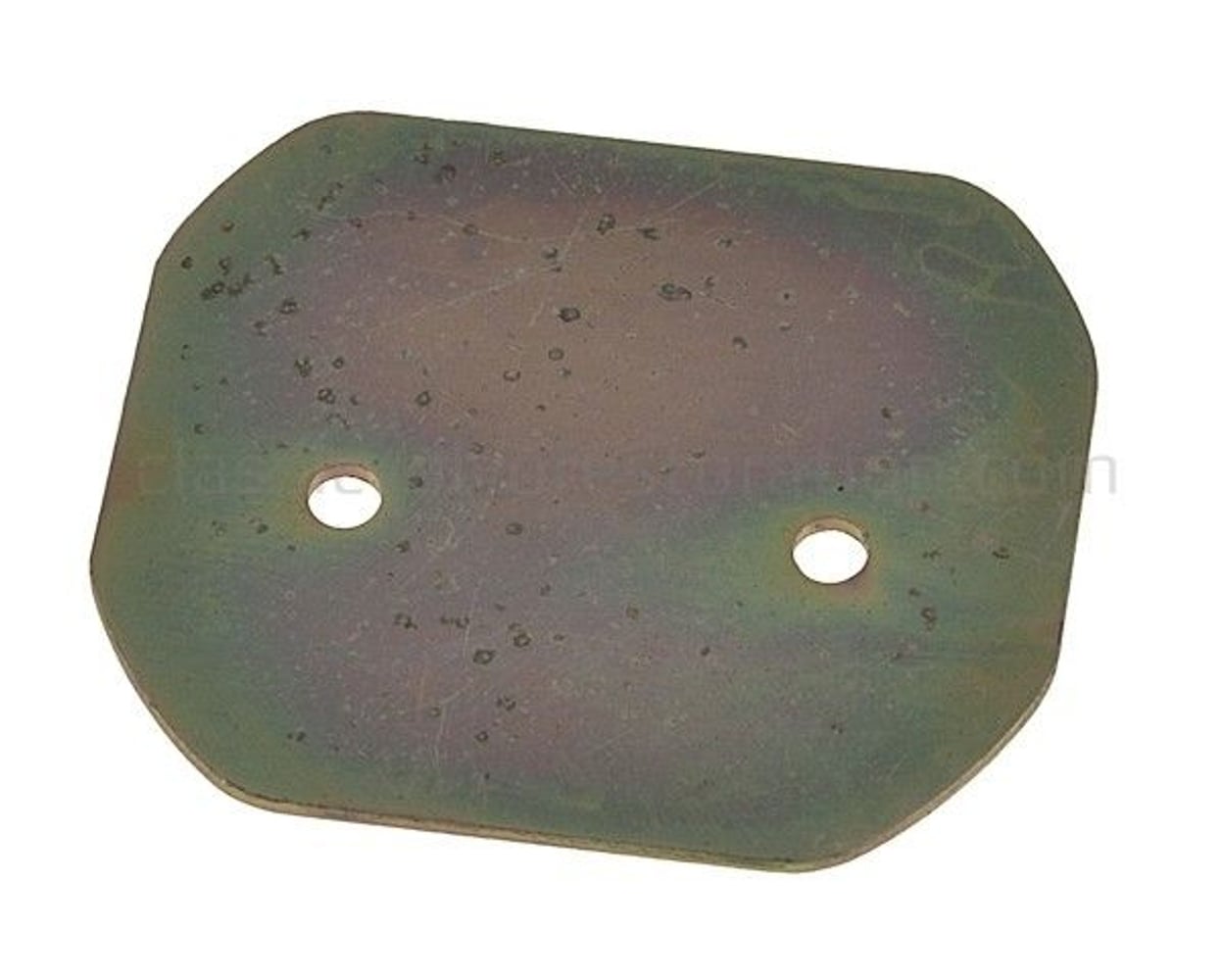 Starter VN34, VN36 pour Volvo PV544, Amazon, Amazon Kombi, Duett — bild 2 av 3
