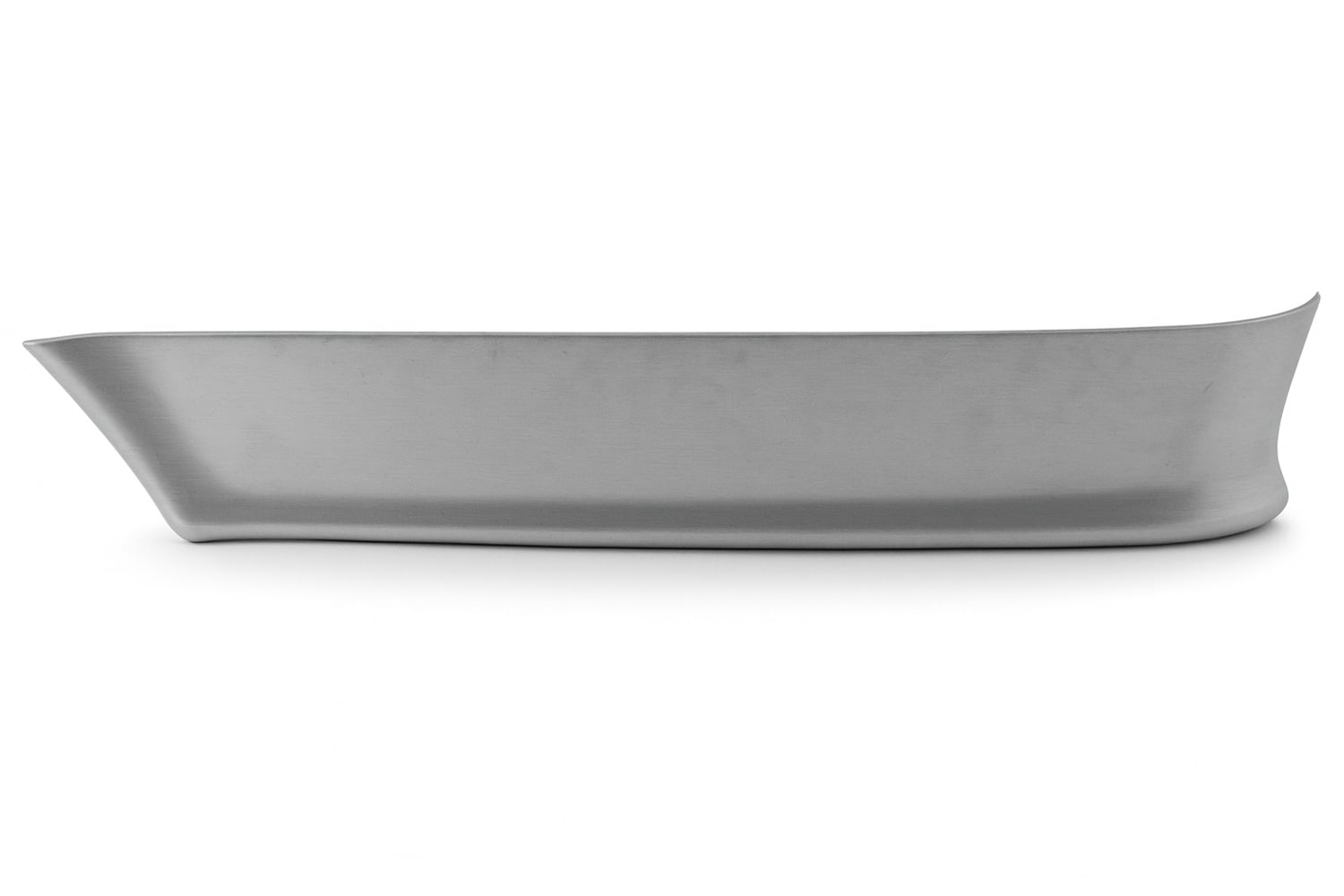 Tôle réparation aile arr inf G