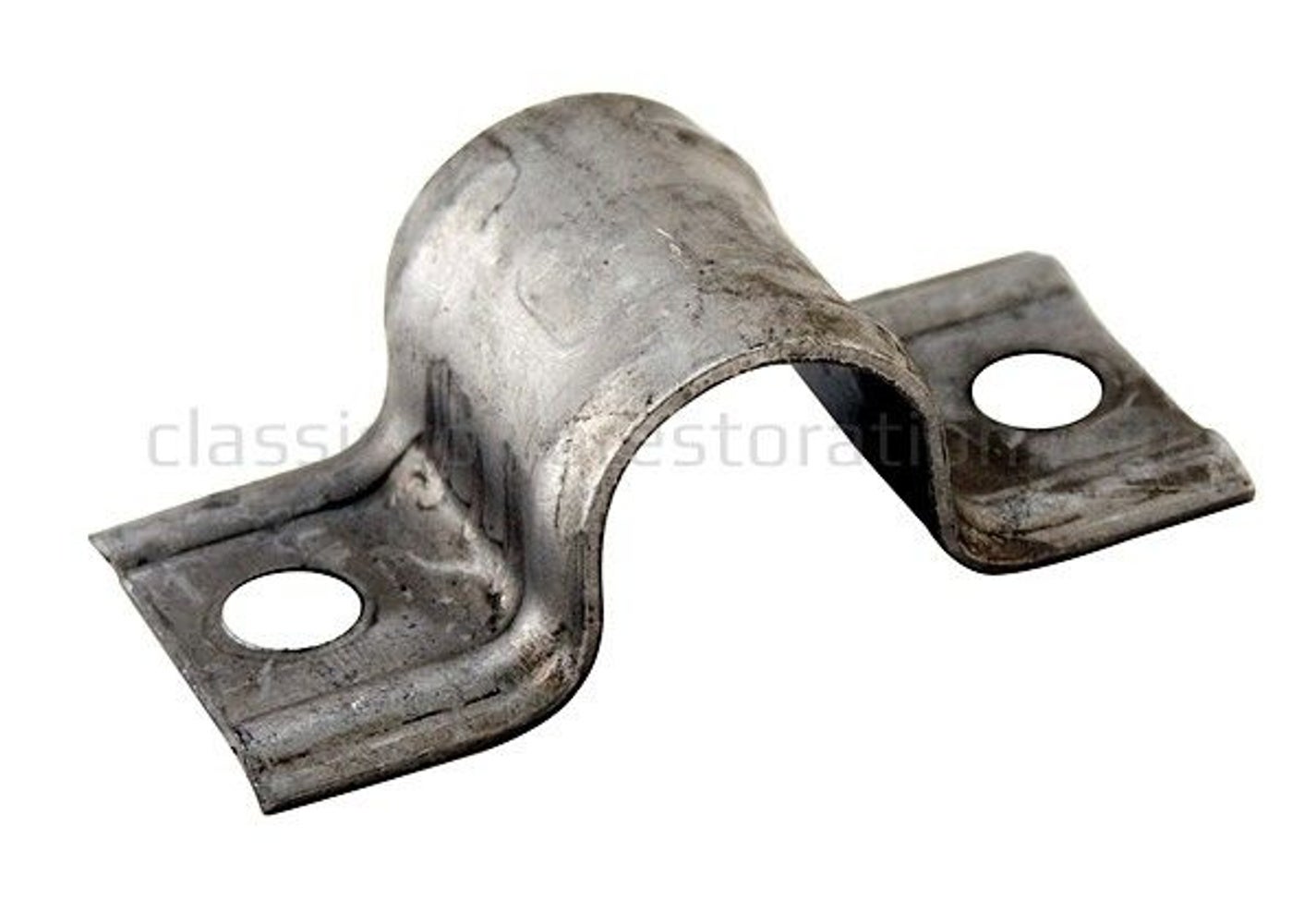 Collier de barre stabilisatrice pour Volvo PV, 140 — bild 2 av 2