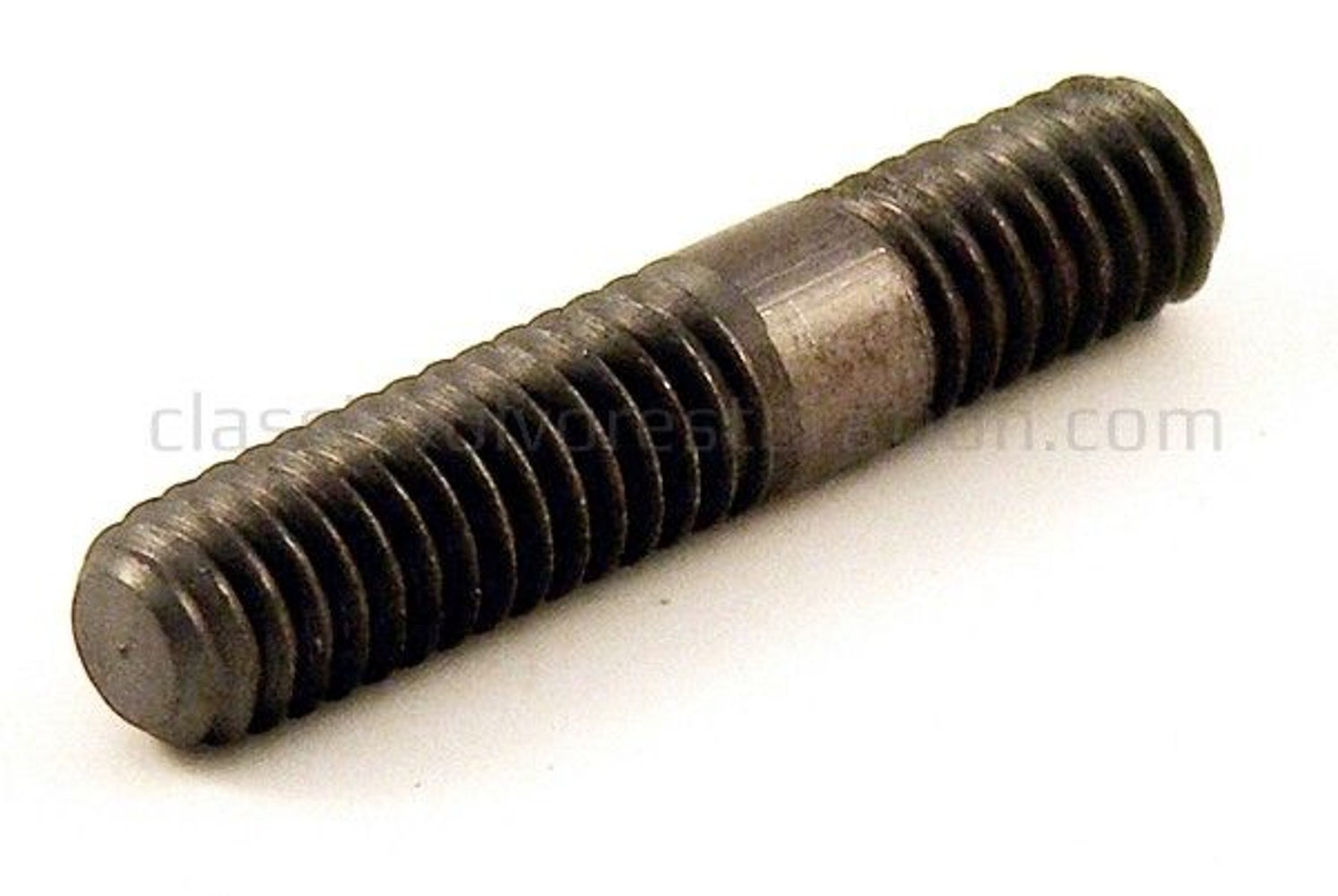 Goujon admission/échappement 40 mm