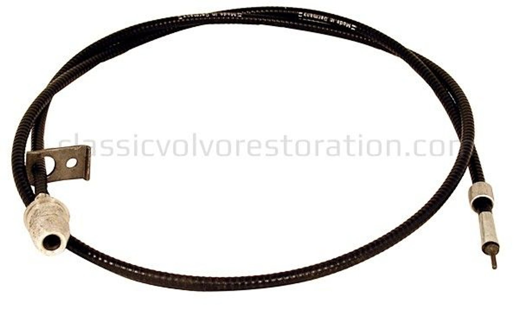 Câble de compteur B16 M4 4 vitesses pour Volvo Duett — bild 2 av 2