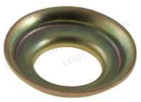 Rondelle amortisseur