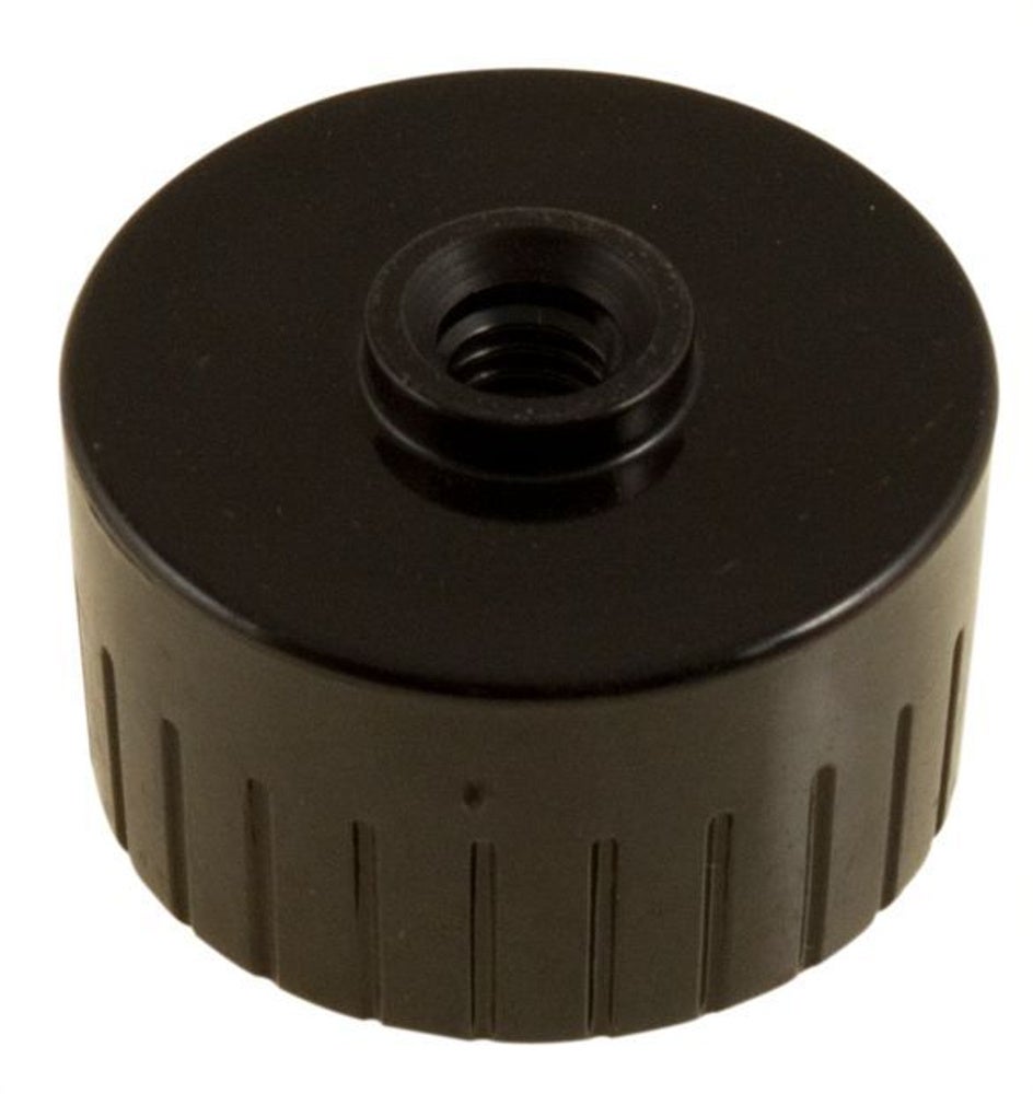 Douille d'espacement poignée