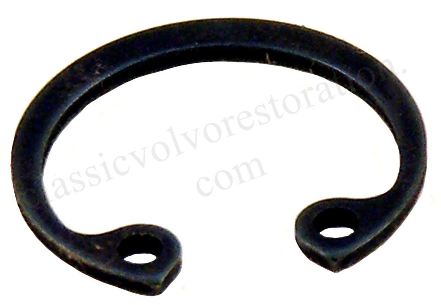 Bague de verrouillage de direction pour Volvo Amazon, Amazon Kombi — bild 1 av 2