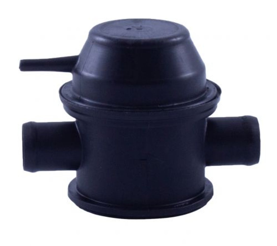 Soupape de pulsation pour Volvo 240, 740, 760, 1979-89