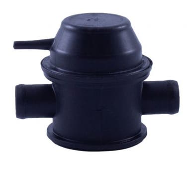 Soupape de pulsation pour Volvo 240, 740, 760, 1979-89