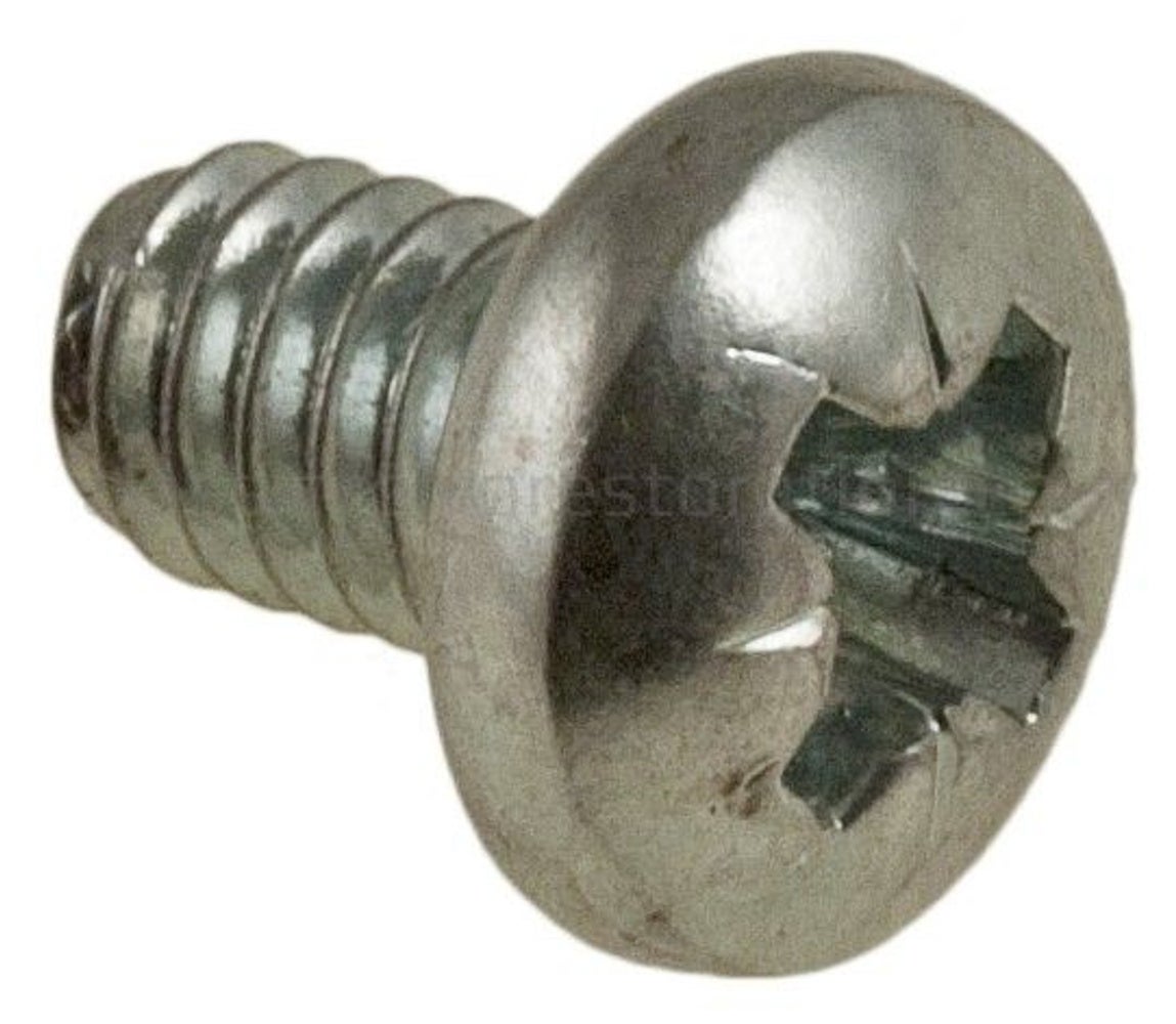 Vis UNC 1/4-20x3/8" (9 mm) URX — bild 2 av 2