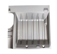 Panneau de plancher Volvo 1800 RHR