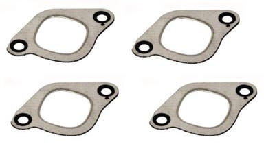 Kit de joints pour collecteur d'admission supérieur Volvo 240, 740, 760, 940