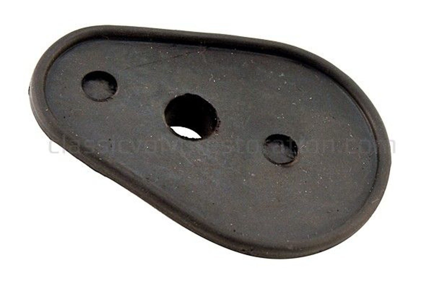 Joint d'étanchéité du clignotant 444B-C pour Volvo PV444, PV544 — bild 2 av 2