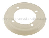 Bague support Stromberg 175CD