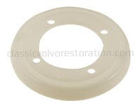 Bague support Stromberg 175CD