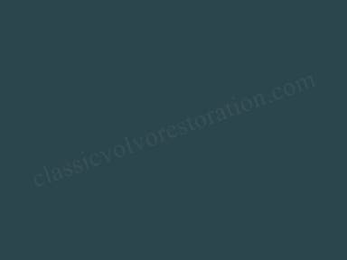 Laque 85 Bleu-vert, en spray