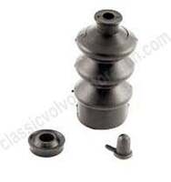 Kit réparation cylindre récepteur