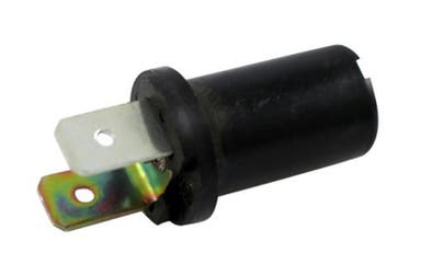 Support de lampe pour Volvo 1800E, 1800ES, 142, 164