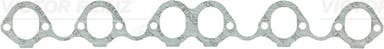 Joint D24, D24T, D24TIC pour Volvo 240, 740, 760, 780, 940, 960