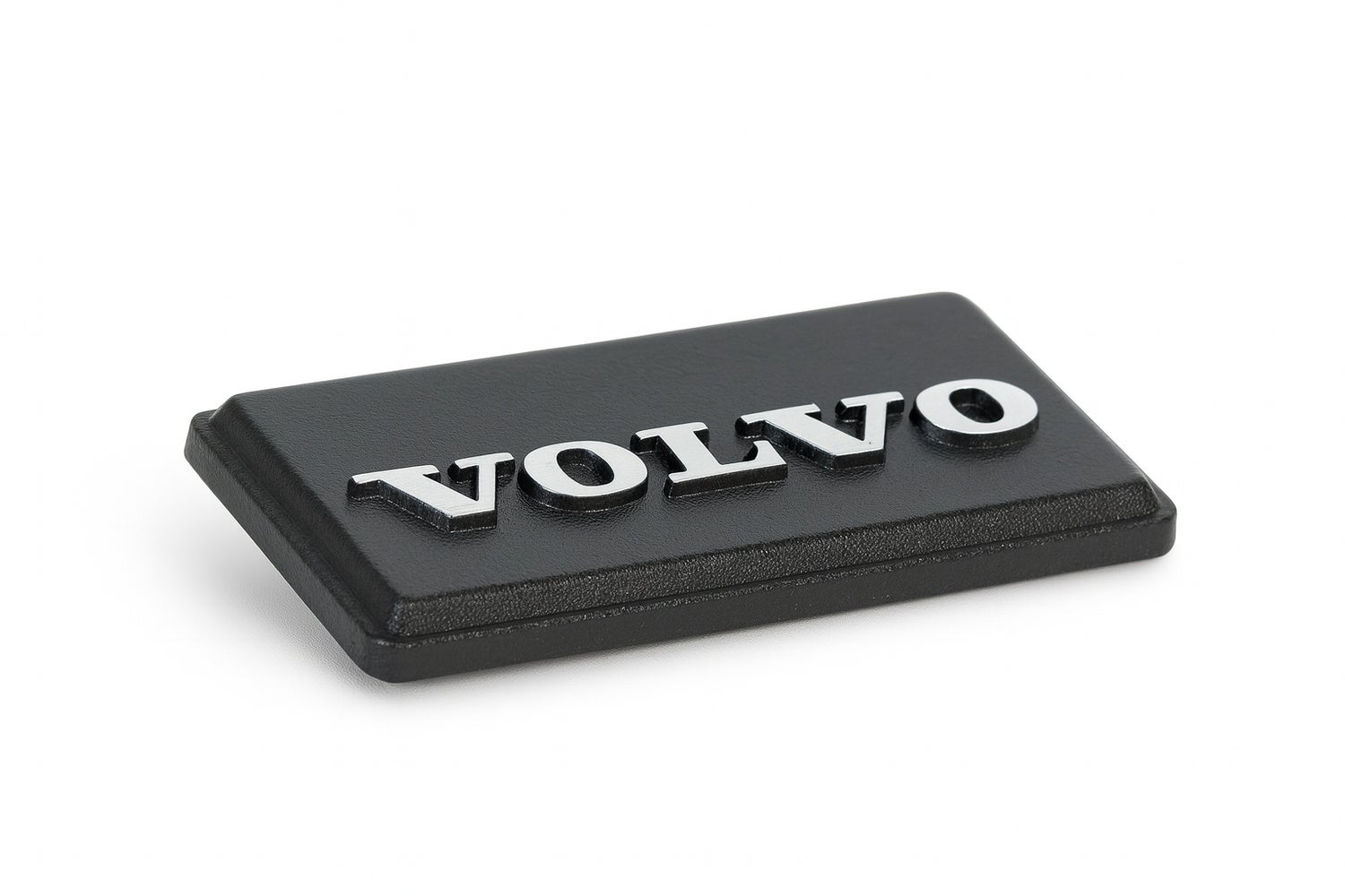 Emblème pour Volvo 240, 260, 740, 760, 780 — bild 1 av 2