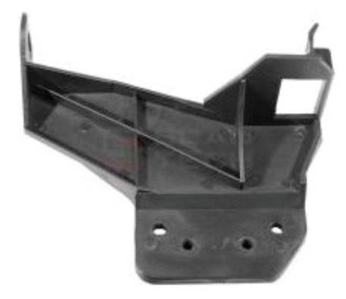 Grille de console pour Volvo 940, 960, S90, V90 (1995-1998), côté droit