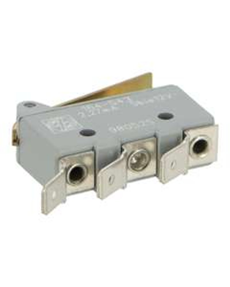 Micro-interrupteur pour Volvo 740, 760 — bild 2 av 2