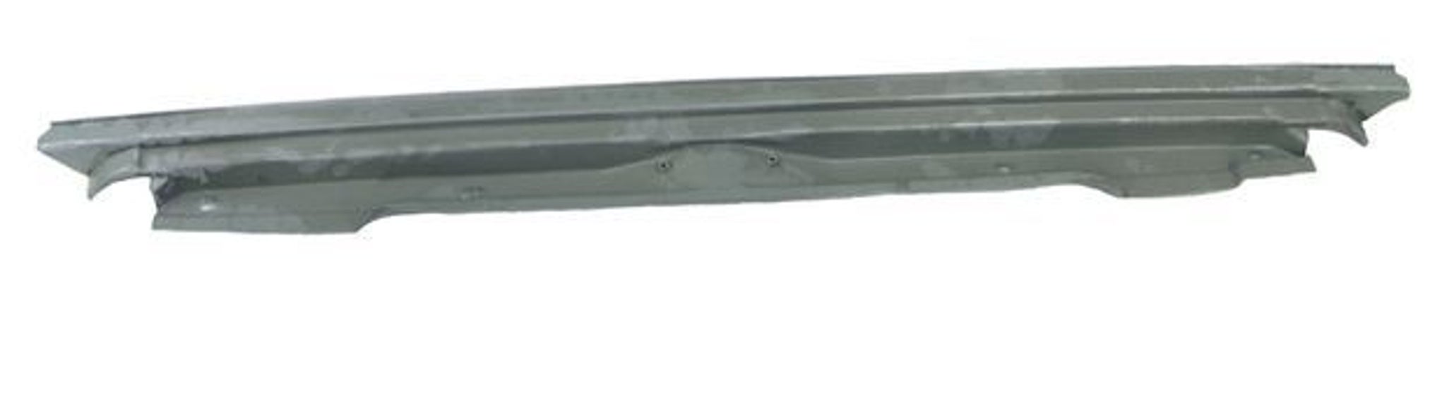 Traverse arrière supérieure