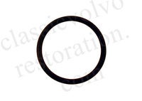 Joint torique servofrein B20