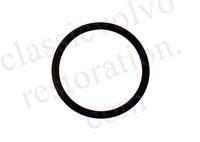 Joint torique servofrein B20