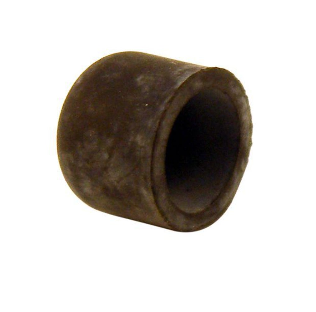 Pédale d'accélérateur à bouton pour Volvo 140, 240 1974-