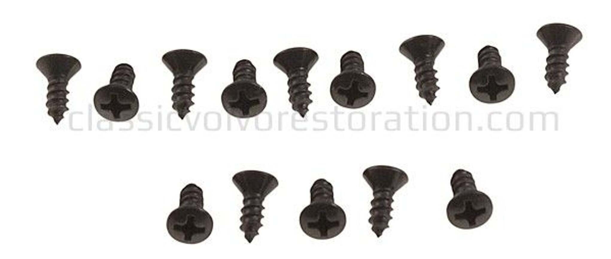 Kit de montage bandeau