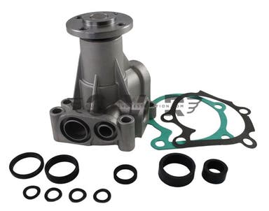 Pompe à eau pour Volvo B18, B20 (Volvo Original)