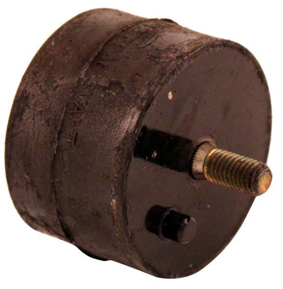 Support moteur gauche/droit