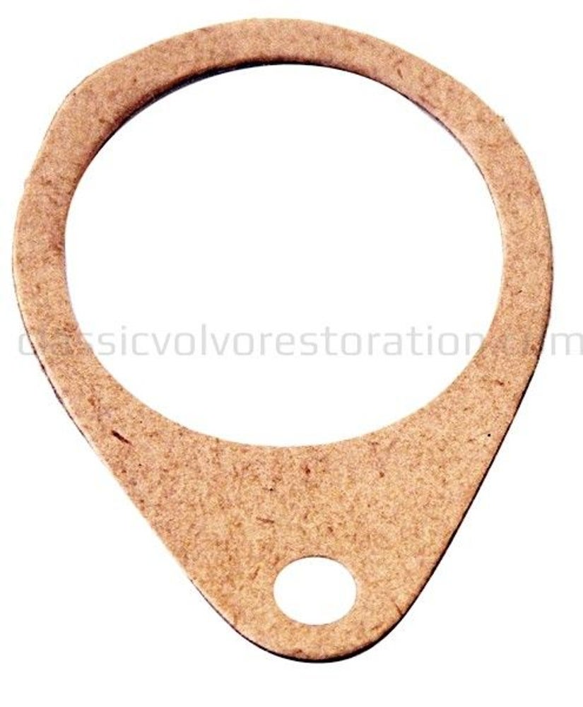 Joint Poignée de Coffre