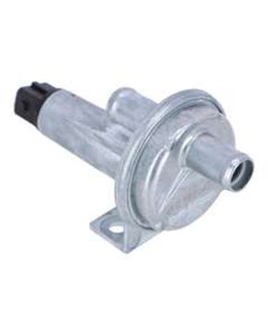 Électrovanne pour Volvo 240, 245, 260, 265