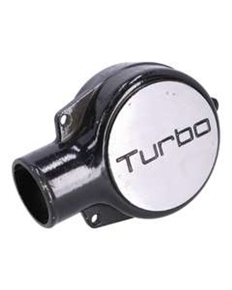 Capot de raccordement pour Volvo 740, 760
