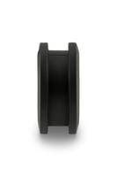 Bague de tige de réglage