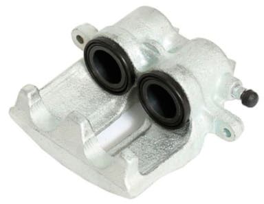 Étrier de frein ABS pour Volvo 740 (1988-1990), 760 (1988-1990) et 780 (1986-1990), côté gauche.