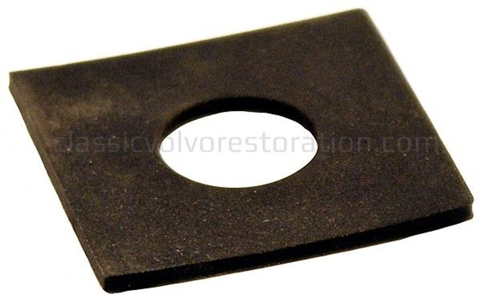 Joint Bloc chauffage PV inférieur